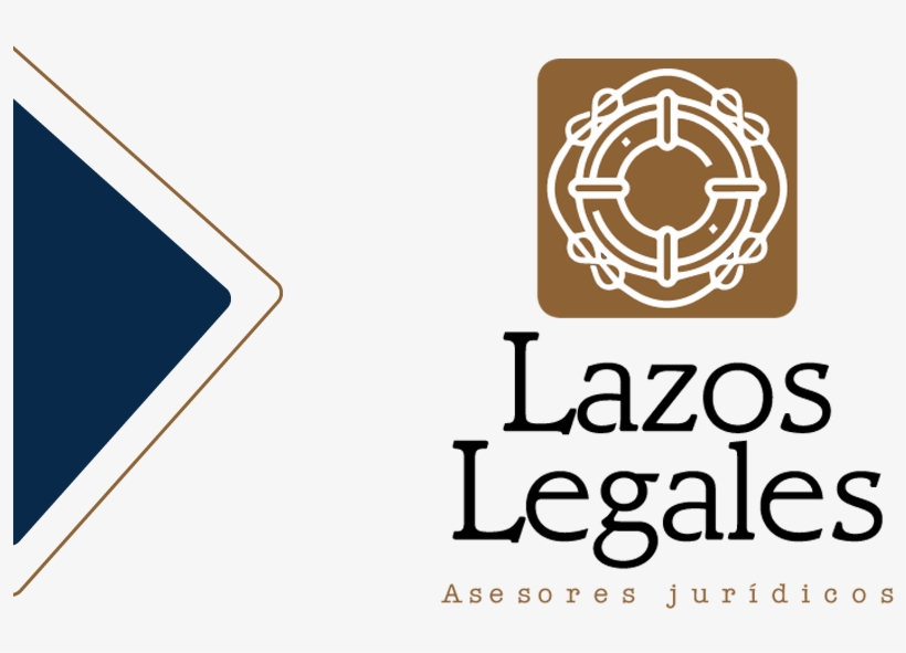 La Firma - Graphic Design, transparent png download