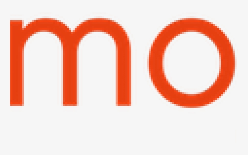 Emojiglobalmerch1 - Circle, transparent png download