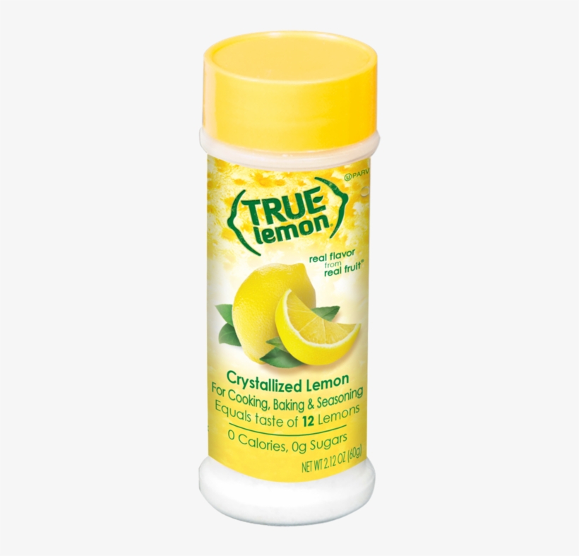 Quick View - Sweet Lemon, transparent png download