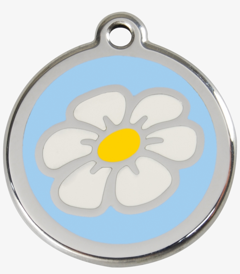 Products - Locket, transparent png download