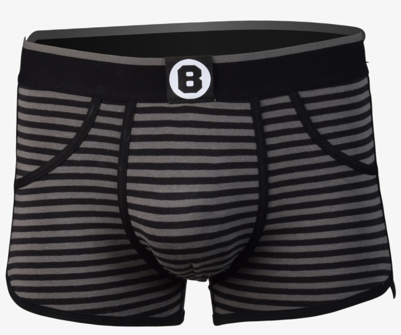 Briefs, transparent png download