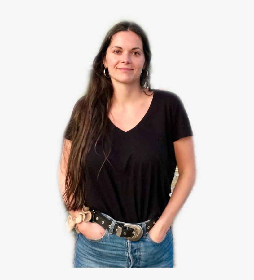 Girl, transparent png download