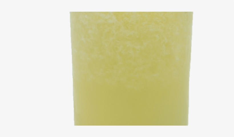 Easy Peasy, Lemon Squeezy - Health Shake, transparent png download