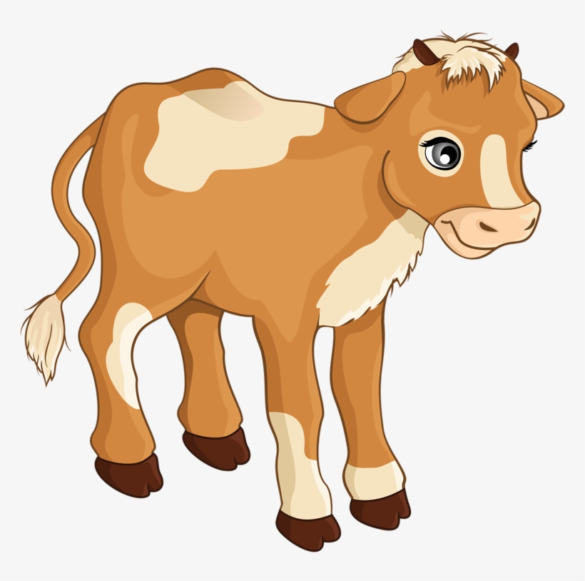 Transparent Thanksgiving Turkey Picture - Calf Art Clip, transparent png download