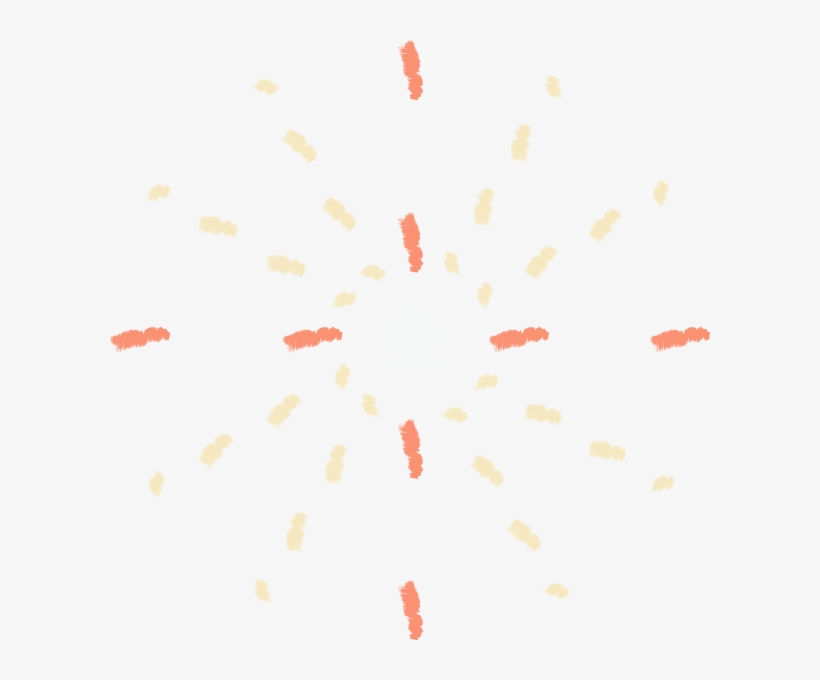 600 X 600 2 0 0 - Illustration, transparent png download