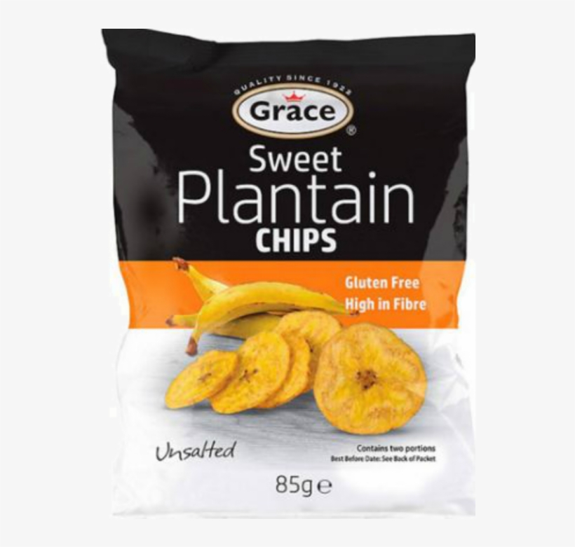 Grace Foods, transparent png download