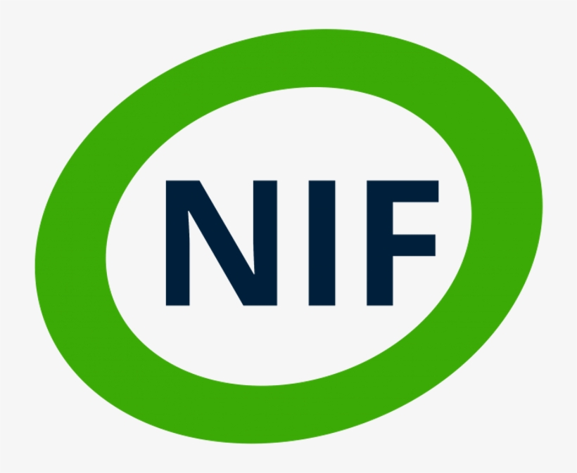 Ejected Nigerian Refugees From Cameroon Prone To Insurgency - Circle, transparent png download