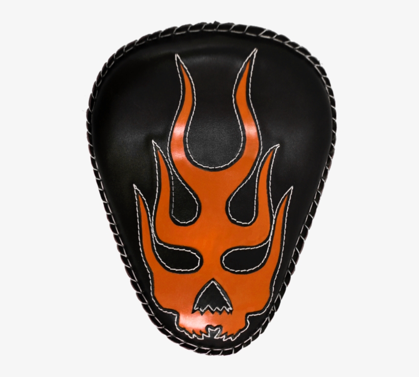 Categories - Weapon, transparent png download