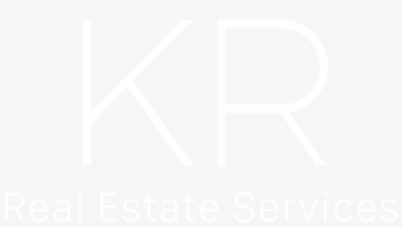 Graphic Design, transparent png download