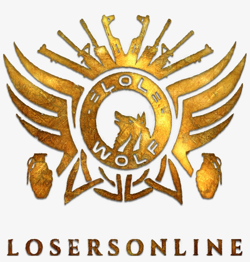 Emblem, transparent png download