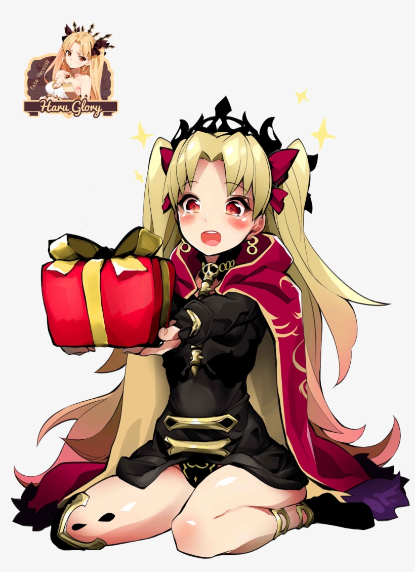 Cartoon, transparent png download