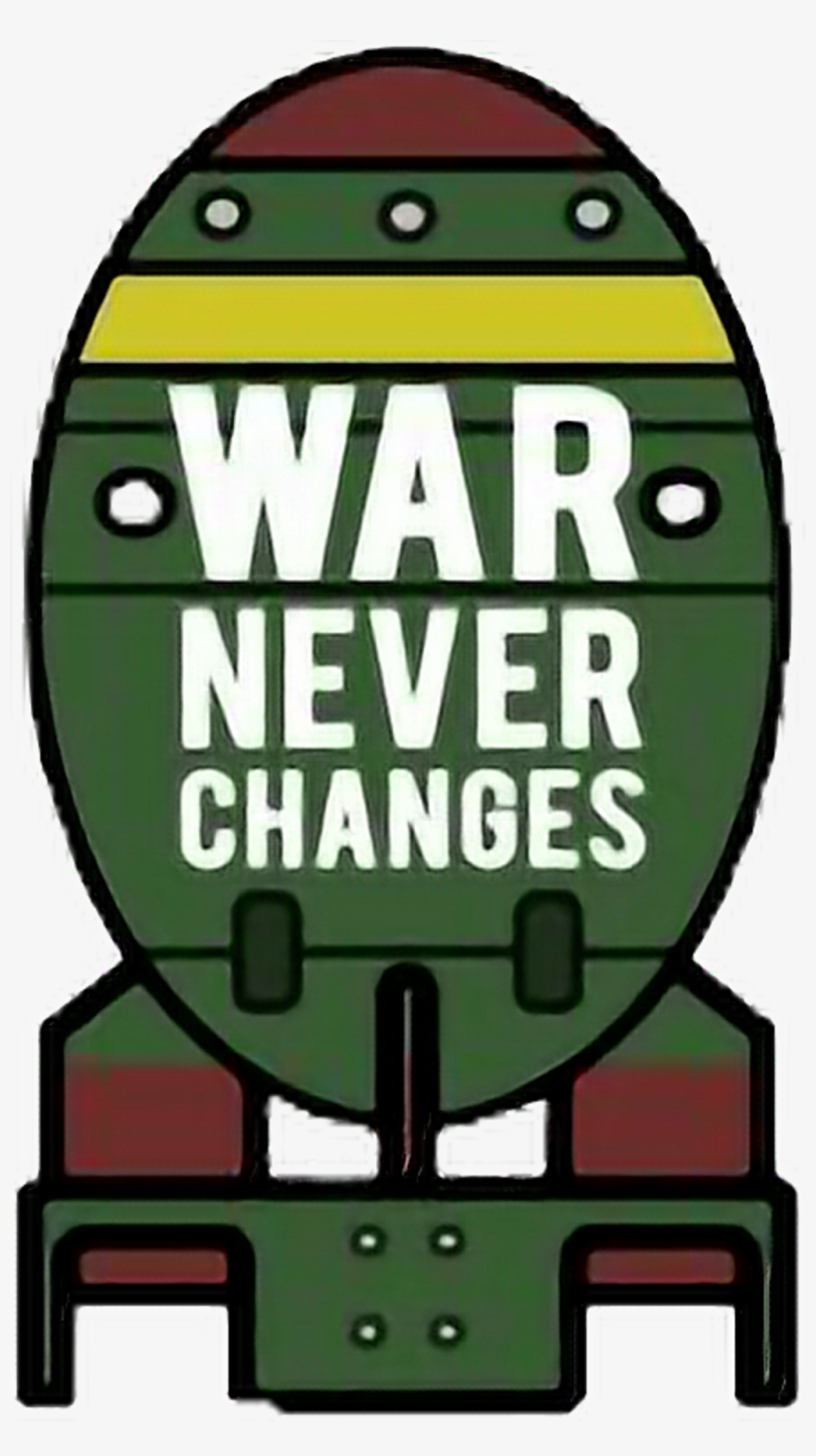 #fallout #falloutboy #fallout4 #fallout3 #falloutnewvegas, transparent png download