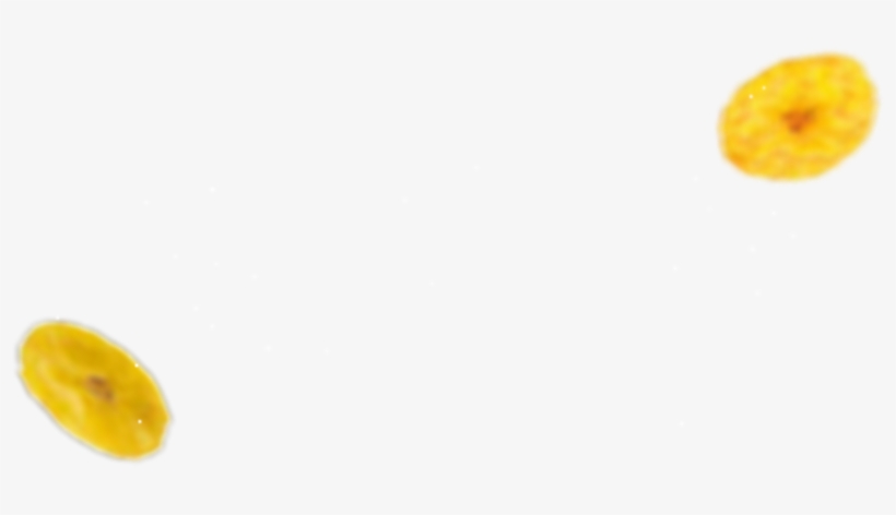 Products - Tostones, transparent png download