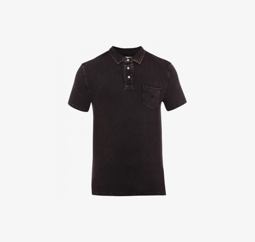 Polo Shirt, transparent png download