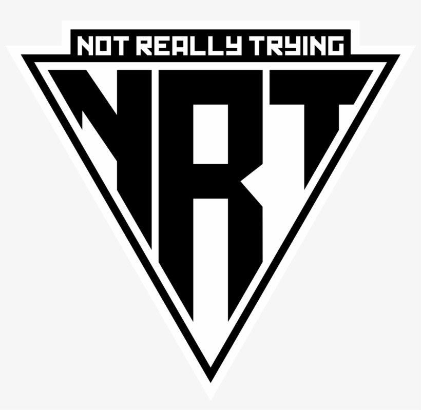 Nrtesports - Facebook, transparent png download