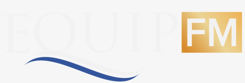 Equality Mississippi, transparent png download