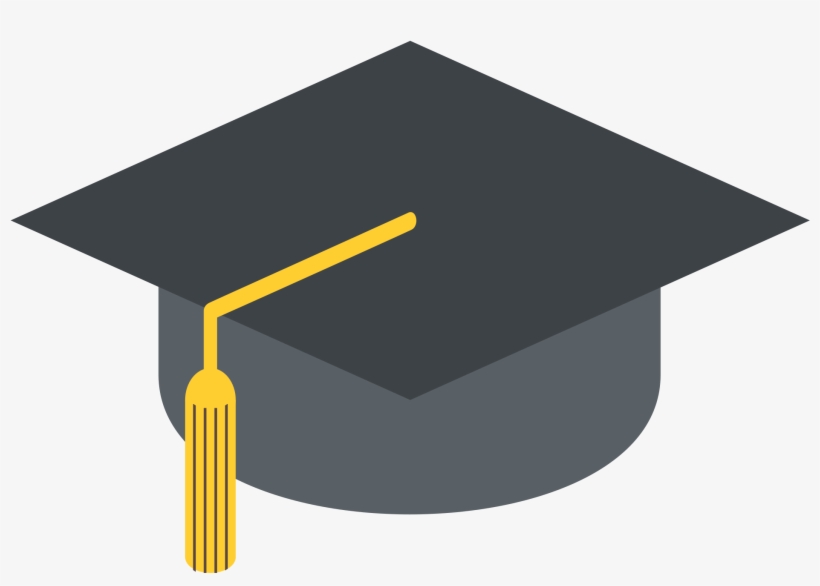 Are You A Recent Graduate - Congrats Grad, transparent png download