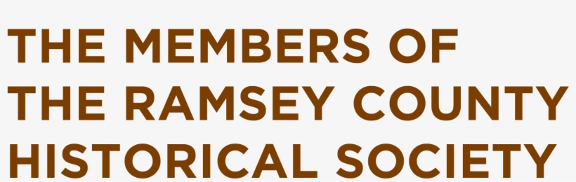 Civil War Stories - Circle, transparent png download