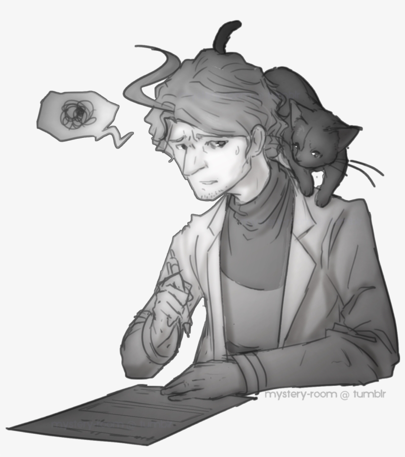 “the Only Person That I Ever Knew To Buy Something - Cartoon, transparent png download