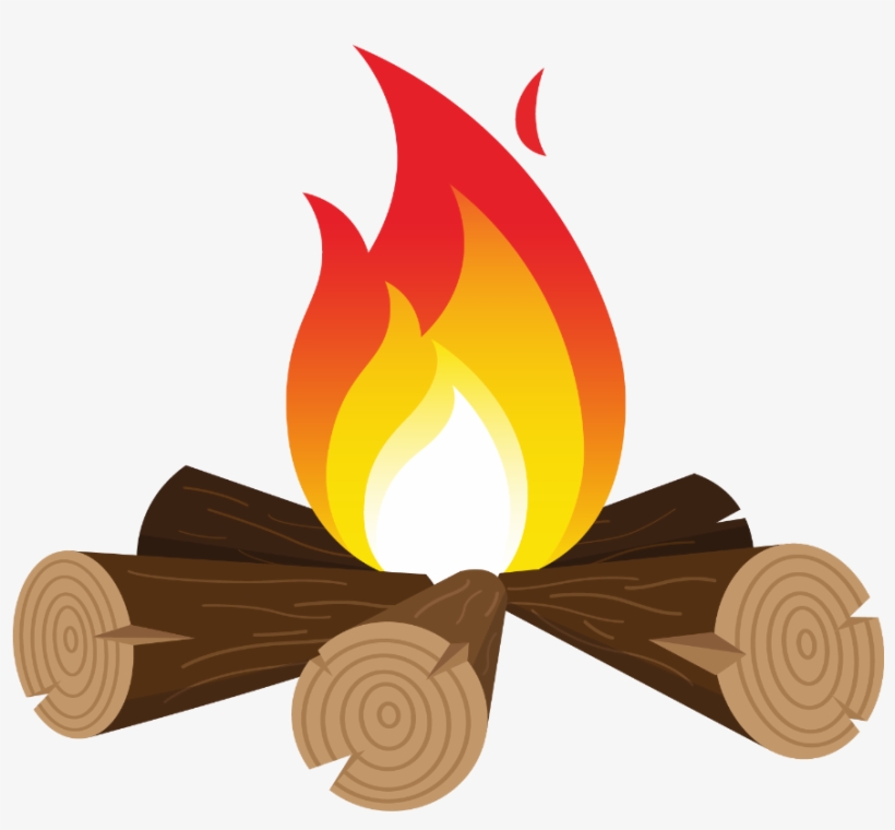 Cowboy E Cowgirl Minus Imagenes By Nora Minus Festa Junina Transparent Png 900x900 Free Download On Nicepng