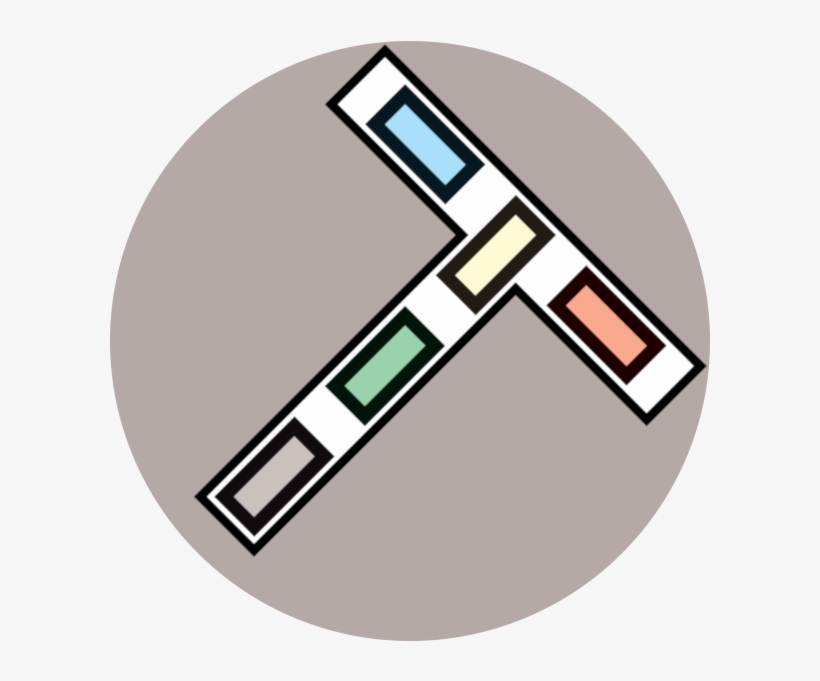 Cross, transparent png download