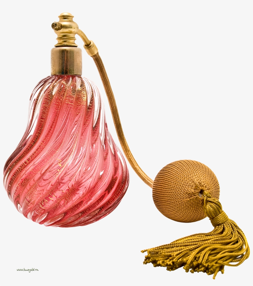 Perfume Old Fashioned, transparent png download