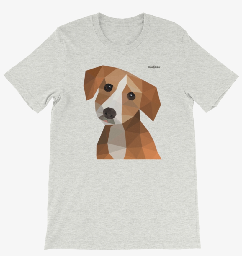 Unisex Bella Canvas 3001 Short Sleeve Jersey T-shirt - Whack Bat T Shirt, transparent png download