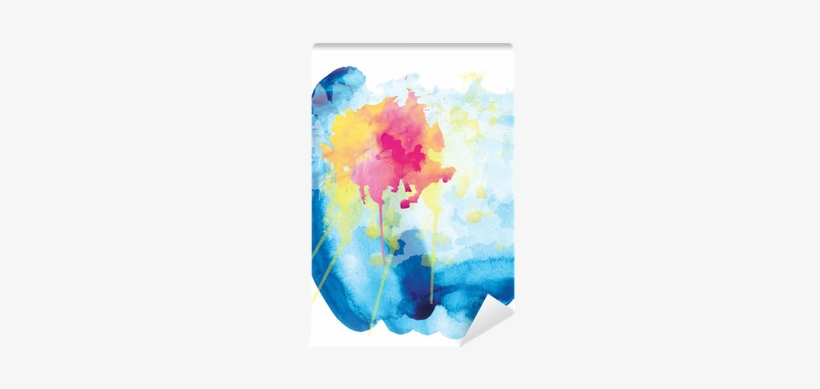 Watercolor Painting, transparent png download