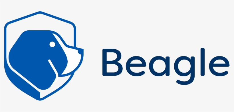 Beagle Line, transparent png download