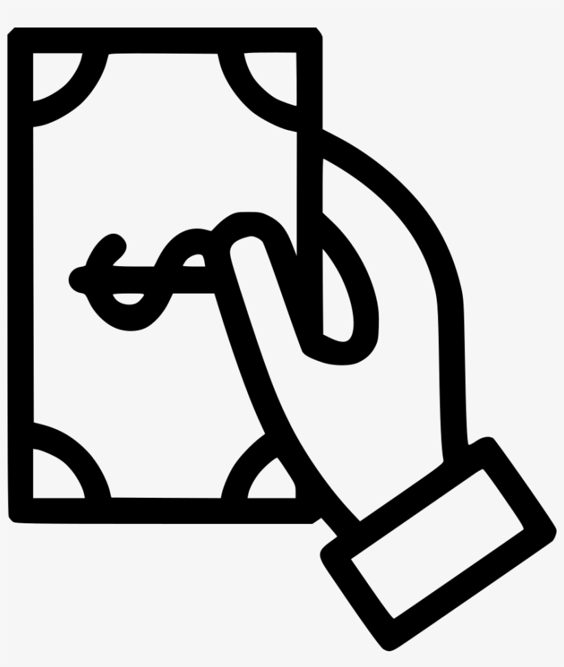 Free Download Thank You Icon Clipart Computer Icons - Icon, transparent png download