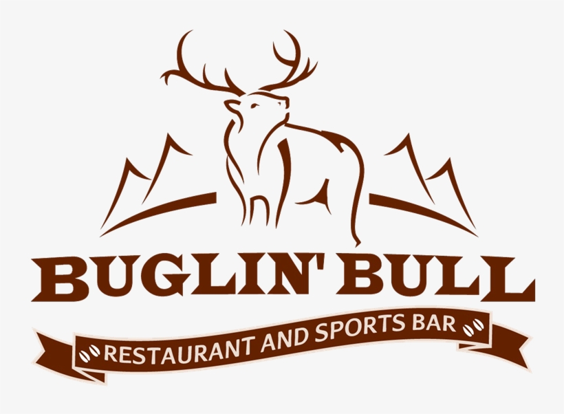 Rushmore Road Custer, Sd 57730 605 673 - Buglin Bull Custer Sd, transparent png download