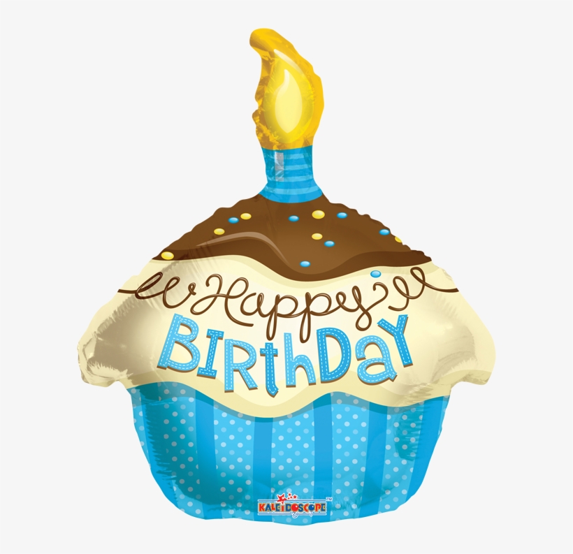 Toscana Flores - Com - - - Arreglos De Flores, Bouquet,, transparent png download