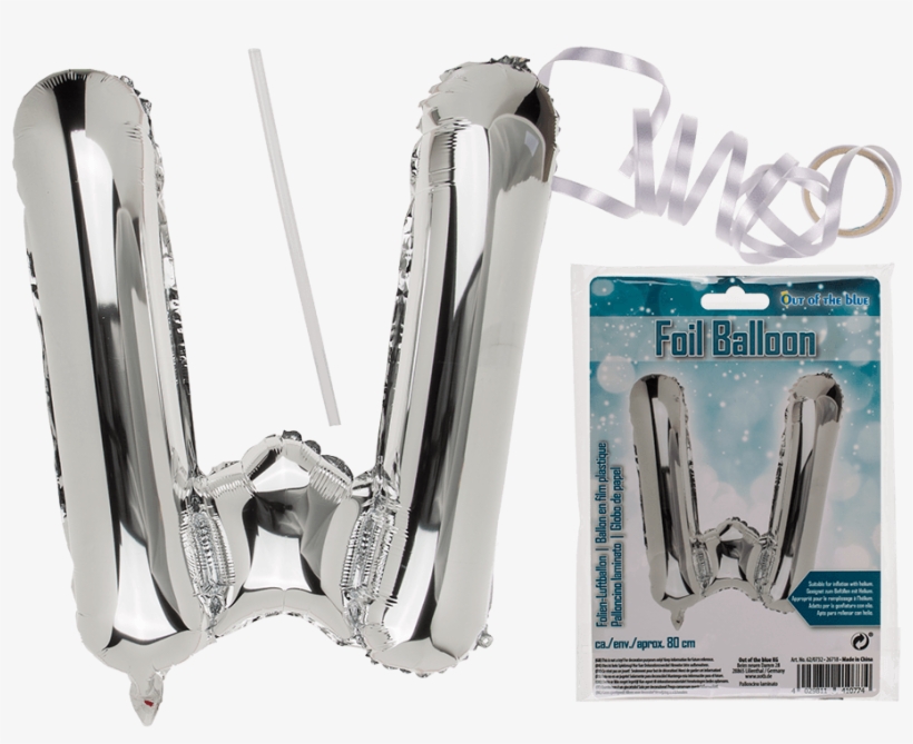 Usted Está Aquí - Plastic, transparent png download