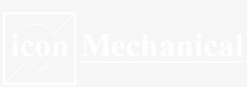 Thank You - Bushnell 16x52 Magnifying Monocular, transparent png download