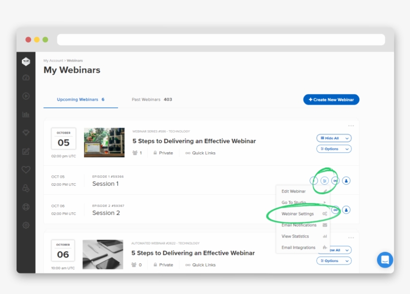 On The Next Page, You Will Find 2 Radio Buttons Under - Date And Time Web Url, transparent png download