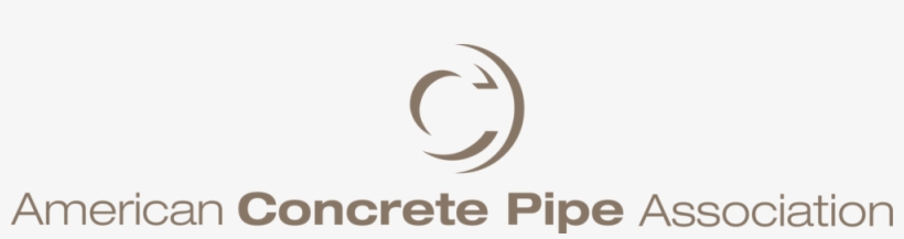 State Night Custer State Park And Mt - American Concrete Pipe Association Logo Transparent, transparent png download