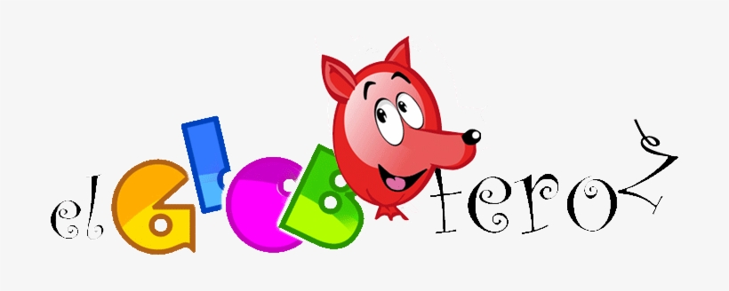 El Globo Feroz - Cartoon, transparent png download