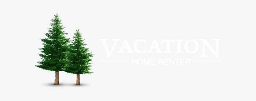 Vacation Home Renter, Inc - Spruce Pine Tree Difference, transparent png download