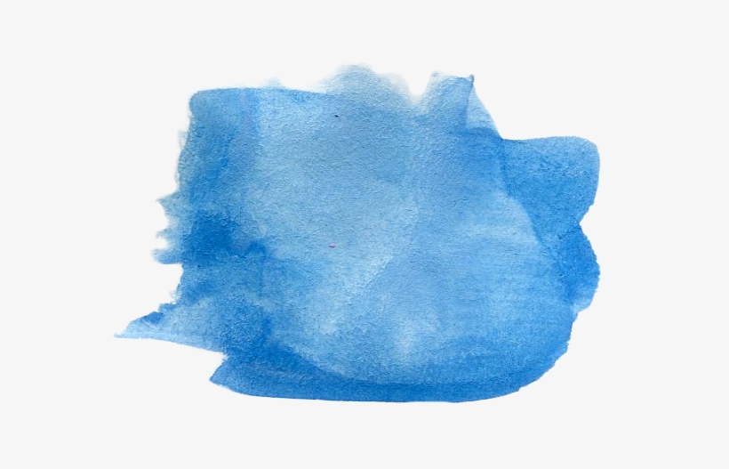 Watercolor - Watercolor Paint, transparent png download