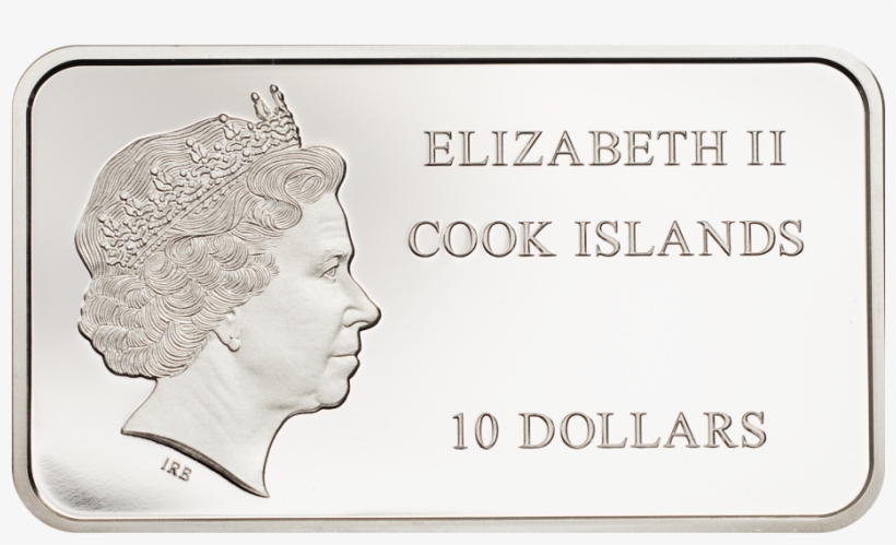 Mount Rushmore - Mount Rushmore National Memorial, transparent png download