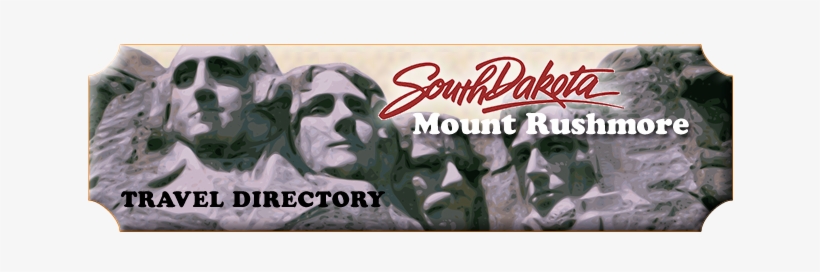 Wall - National Geographic American Landmarks, transparent png download