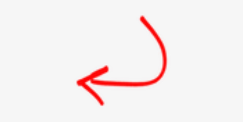 Portable Network Graphics, transparent png download