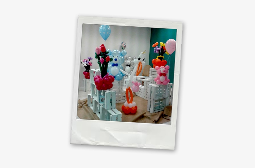 Bouquet, transparent png download