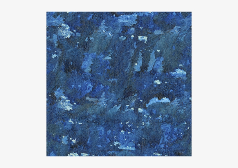 Color, transparent png download