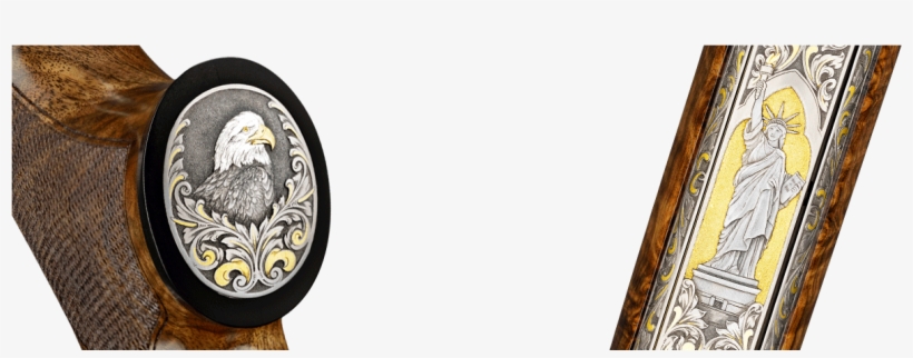 S404 Mount Rushmore 02 - Bald Eagle, transparent png download