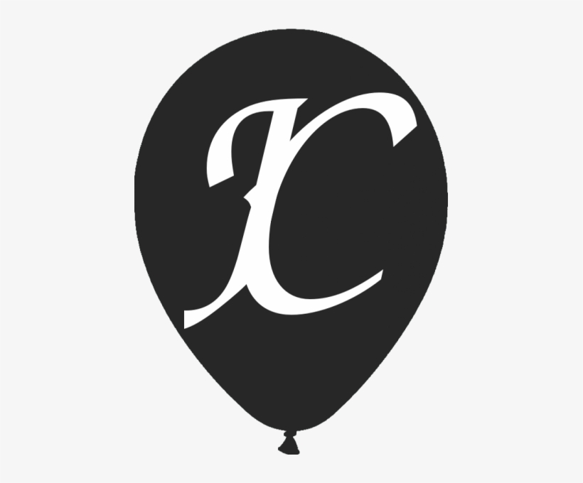 Jc, transparent png download