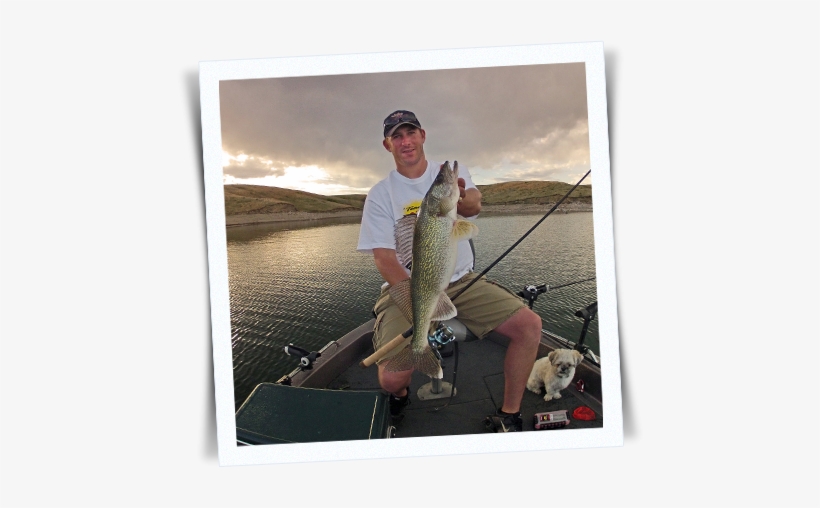 Drop A Line - Jigging, transparent png download