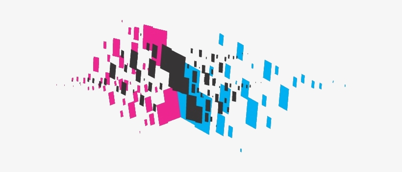 Png Para Texturas - Portable Network Graphics, transparent png download