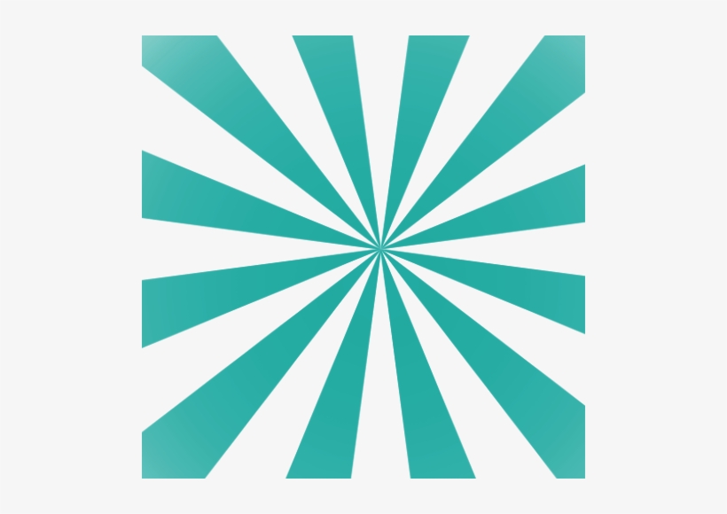 Thumb Image - Efecto De Lineas Png, transparent png download