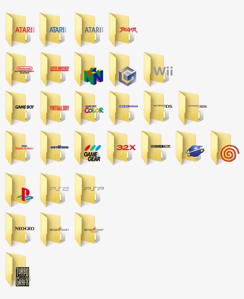 The Following User Says Thank You To Valce For This - Video Game, transparent png download